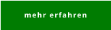 mehr erfahren