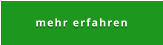 mehr erfahren