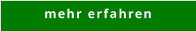 mehr erfahren