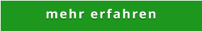 mehr erfahren