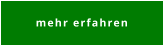 mehr erfahren