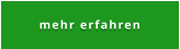 mehr erfahren