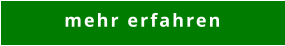 mehr erfahren