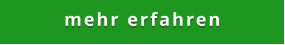 mehr erfahren
