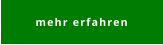 mehr erfahren