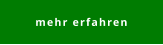 mehr erfahren