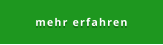 mehr erfahren