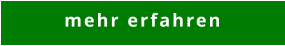 mehr erfahren