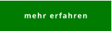 mehr erfahren