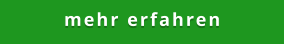 mehr erfahren